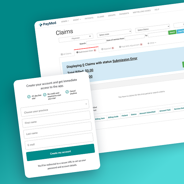 PayMed-background-image